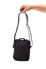 Bolsa-Puma-Academy-091488-01-Preto