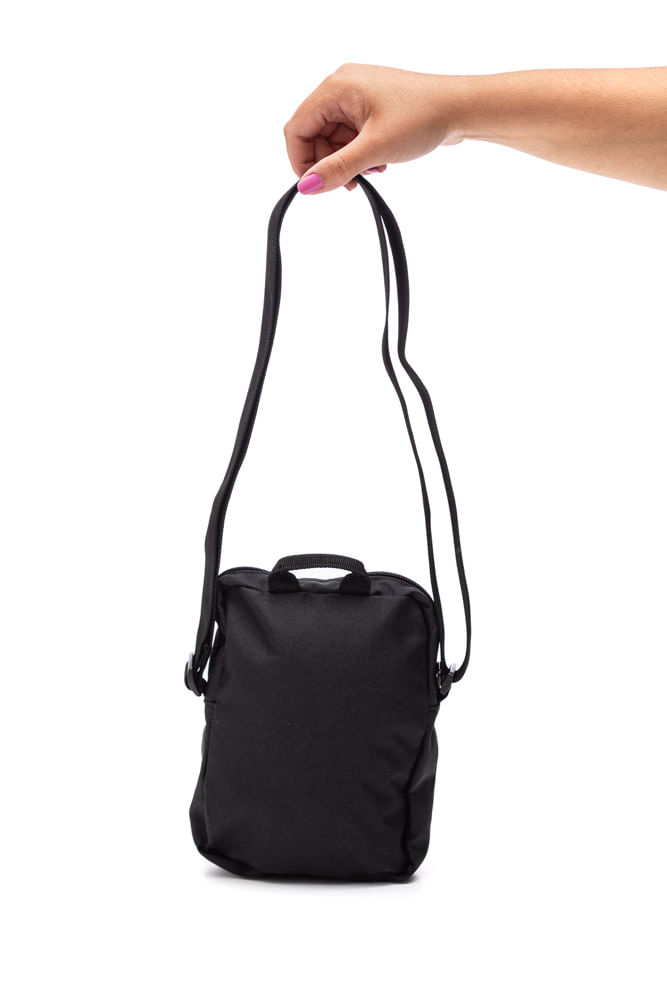 Bolsa-Puma-Academy-091488-01-Preto
