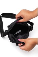 Bolsa-Puma-Academy-091488-01-Preto