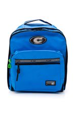 Mochila-Company-Classic-6kg---07500036-Azul