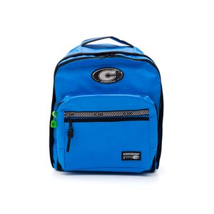 Mochila Company Classic 07500036 Azul