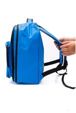 Mochila-Company-Classic-6kg---07500036-Azul