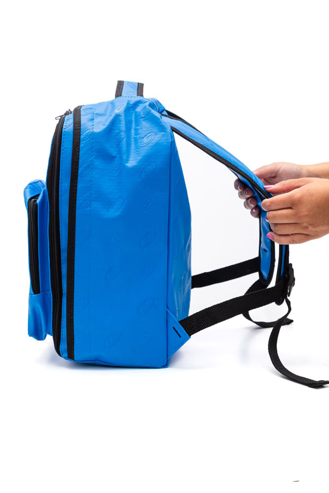 Mochila-Company-Classic-6kg---07500036-Azul