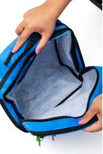 Mochila-Company-Classic-6kg---07500036-Azul