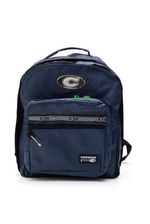 Mochila-Company-Classic-6kg---07500036-Marinho