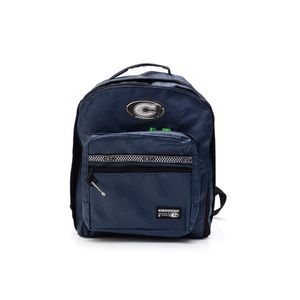 Mochila Company Classic 07500036 Marinho
