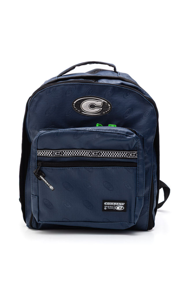 Mochila-Company-Classic-6kg---07500036-Marinho