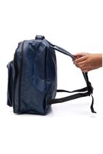 Mochila-Company-Classic-6kg---07500036-Marinho