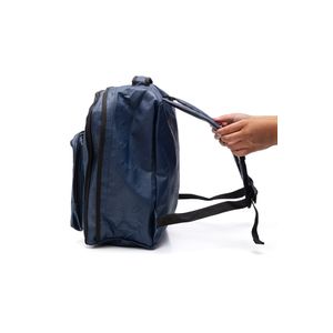 Mochila Company Classic 07500036 Marinho