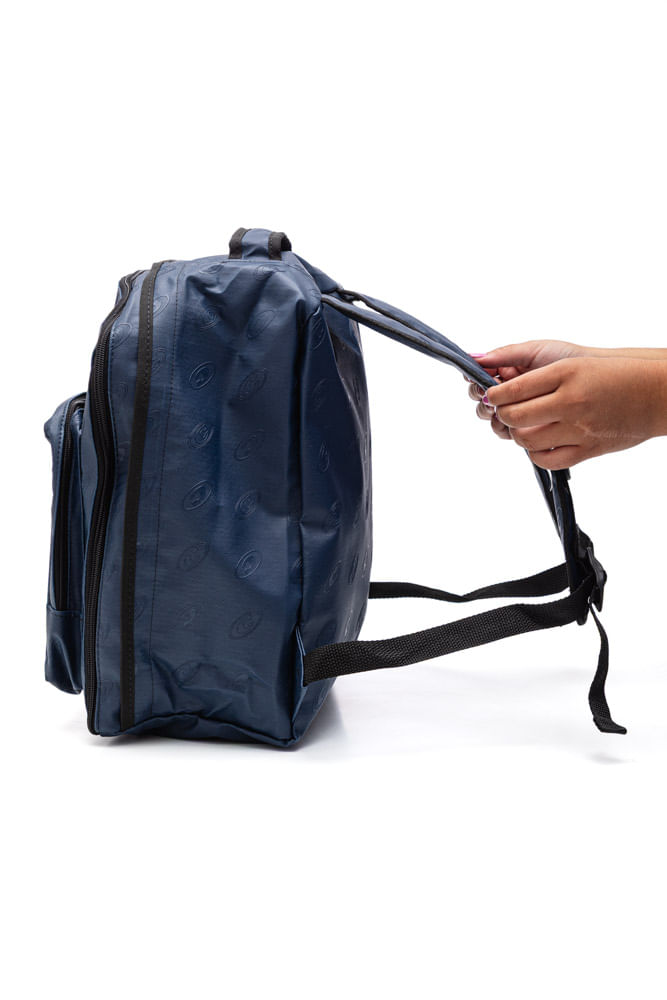 Mochila-Company-Classic-6kg---07500036-Marinho