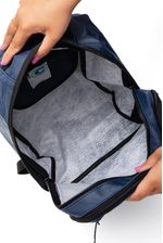 Mochila-Company-Classic-6kg---07500036-Marinho