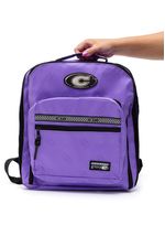 Mochila-Company-Classic-6kg---07500036-Roxo