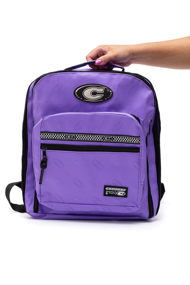 Mochila-Company-Classic-6kg---07500036-Roxo