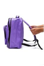 Mochila-Company-Classic-6kg---07500036-Roxo