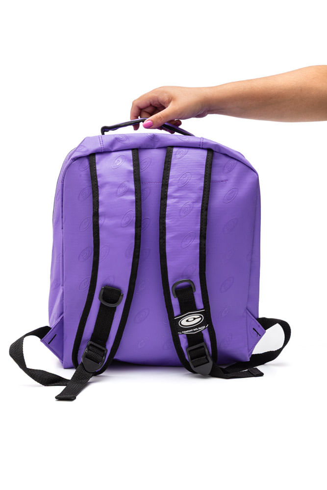 Mochila-Company-Classic-6kg---07500036-Roxo