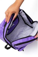 Mochila-Company-Classic-6kg---07500036-Roxo
