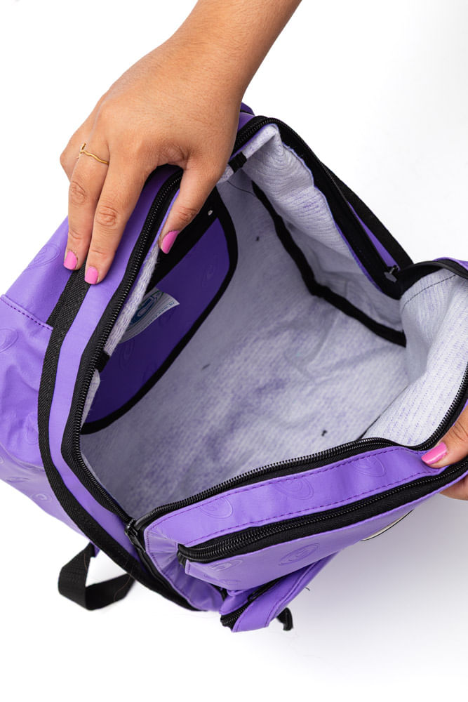 Mochila-Company-Classic-6kg---07500036-Roxo