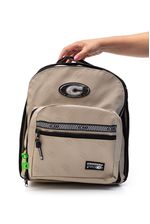 Mochila-Company-Classic-6kg---07500036-Caqui