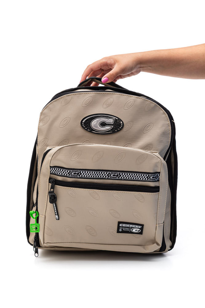 Mochila-Company-Classic-6kg---07500036-Caqui