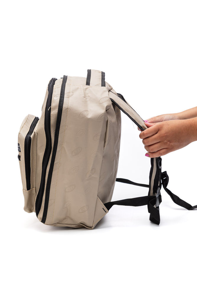 Mochila-Company-Classic-6kg---07500036-Caqui
