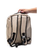Mochila-Company-Classic-6kg---07500036-Caqui