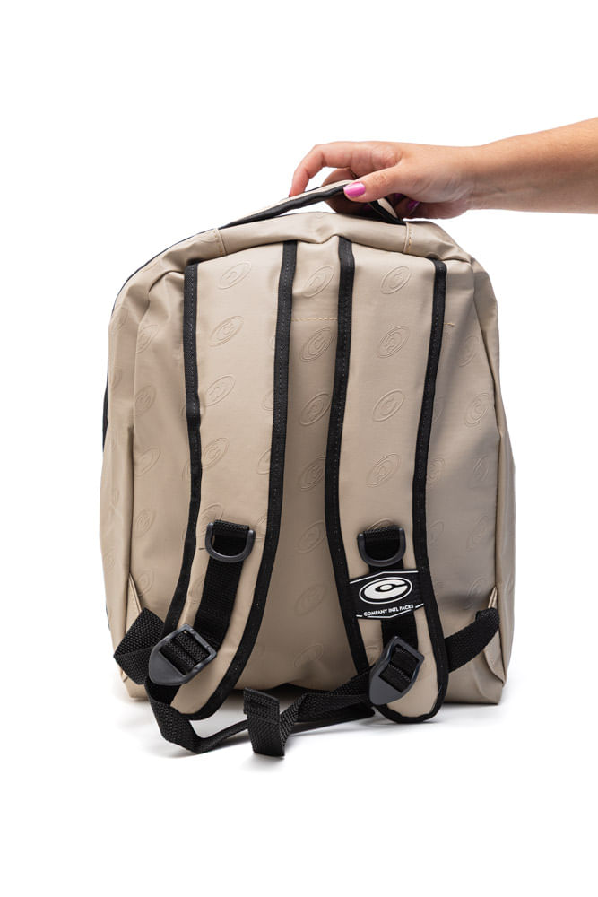 Mochila-Company-Classic-6kg---07500036-Caqui