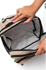 Mochila-Company-Classic-6kg---07500036-Caqui