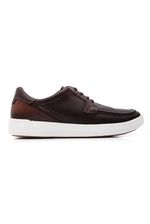 Sapato-Pegada-112002-03-Marrom