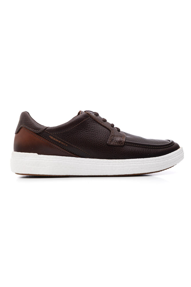 Sapato-Pegada-112002-03-Marrom