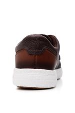 Sapato-Pegada-112002-03-Marrom