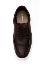 Sapato-Pegada-112002-03-Marrom