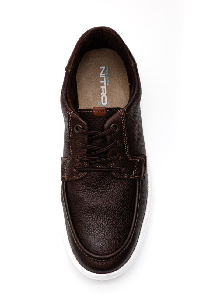 Sapato-Pegada-112002-03-Marrom