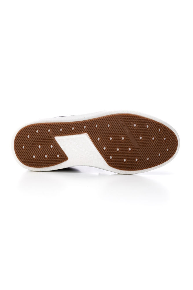 Sapato-Pegada-112002-03-Marrom