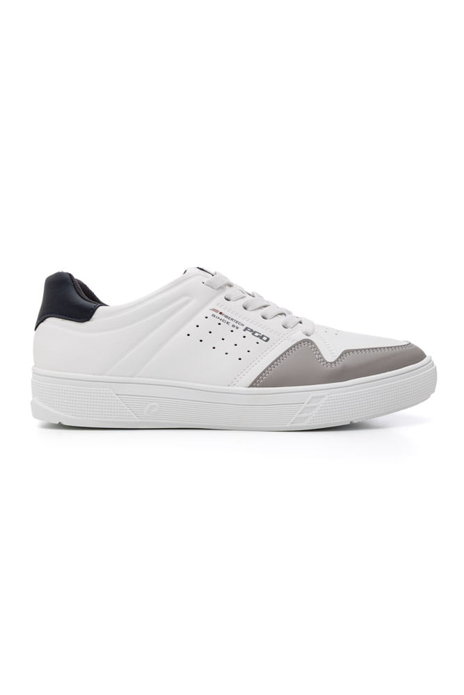 Tenis-Pgd-172502-01-Branco