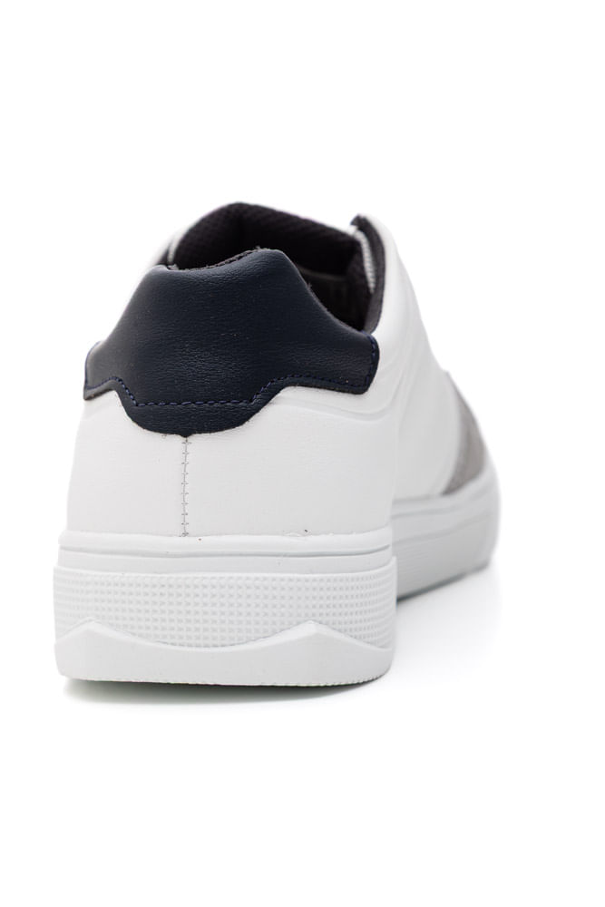 Tenis-Pgd-172502-01-Branco