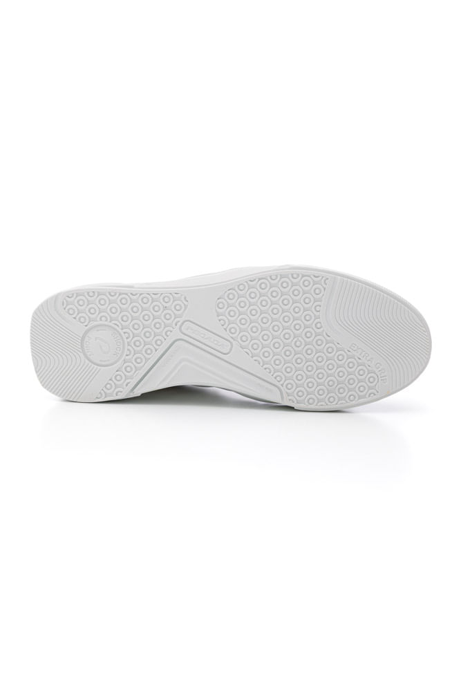 Tenis-Pgd-172502-01-Branco