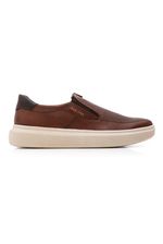 Tenis-Pgd-172106-05-Castanho
