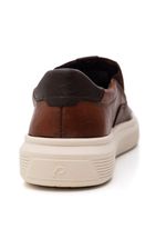 Tenis-Pgd-172106-05-Castanho