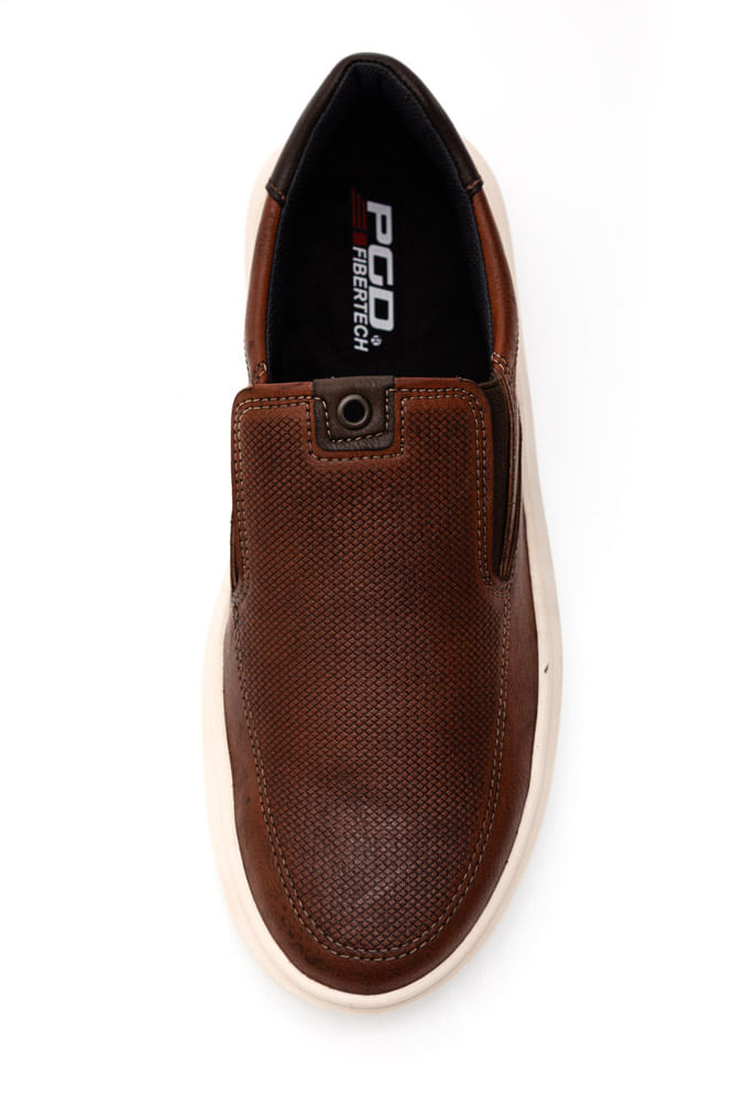 Tenis-Pgd-172106-05-Castanho