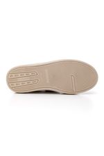 Tenis-Pgd-172106-05-Castanho