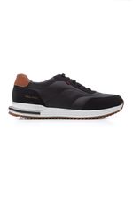 Tenis-Pgd-171608-02-Preto