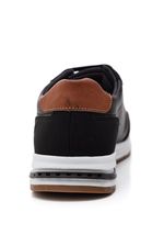 Tenis-Pgd-171608-02-Preto