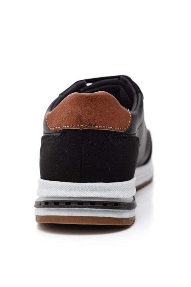 Tenis-Pgd-171608-02-Preto