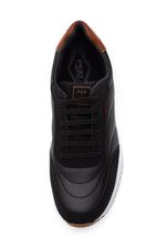 Tenis-Pgd-171608-02-Preto