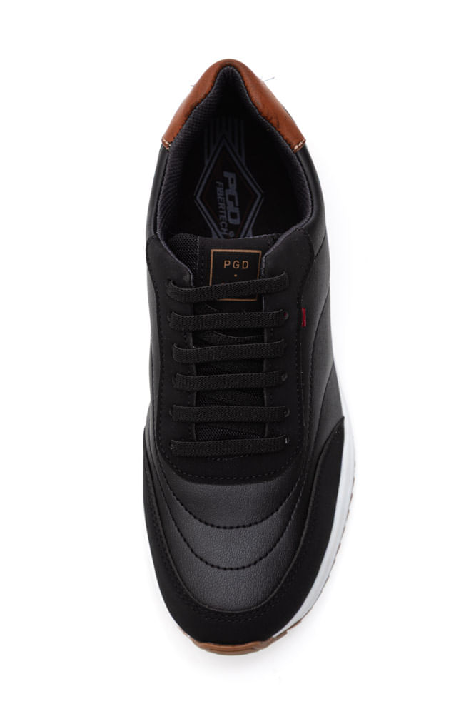 Tenis-Pgd-171608-02-Preto