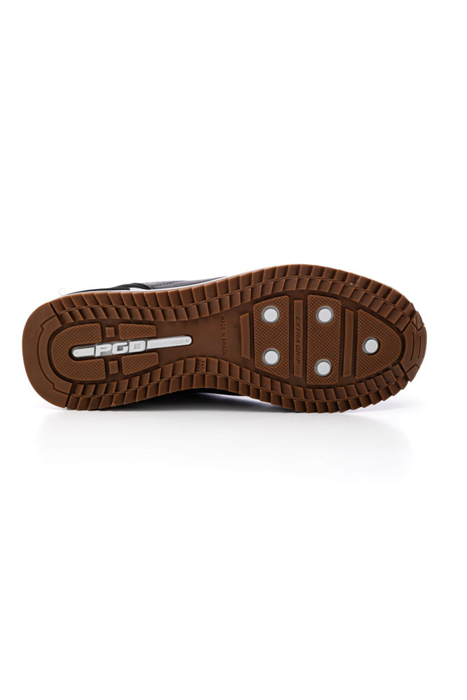 Tenis-Pgd-171608-02-Preto
