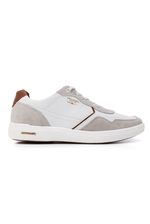 Tenis-Pegada-112003-01-Branco