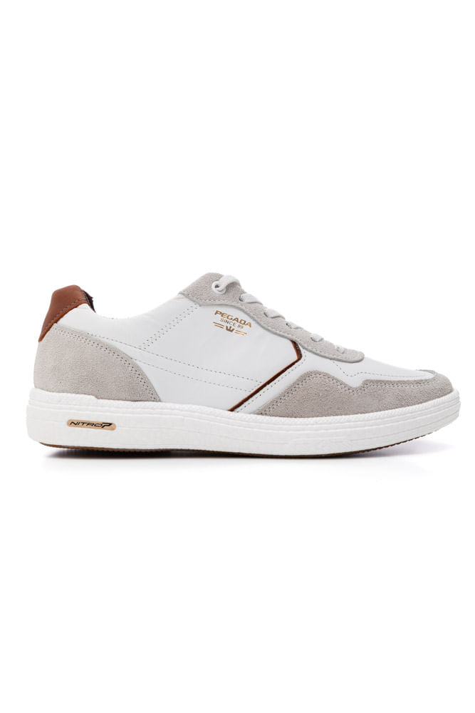 Tenis-Pegada-112003-01-Branco
