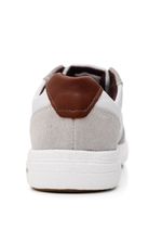 Tenis-Pegada-112003-01-Branco