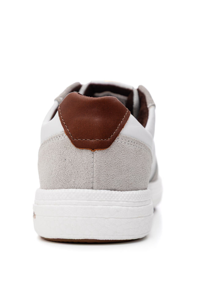 Tenis-Pegada-112003-01-Branco